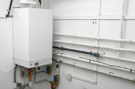 Parr Brow boiler installers